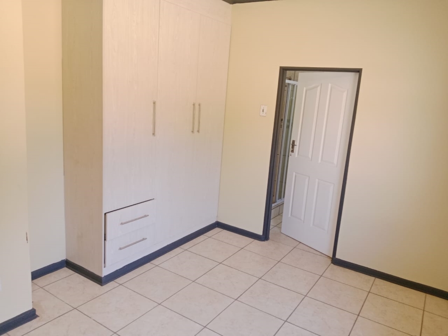 14 Bedroom Property for Sale in Kuruman Northern Cape